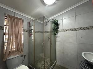 5 Bedroom Property for Sale in Hamawasha A H Limpopo