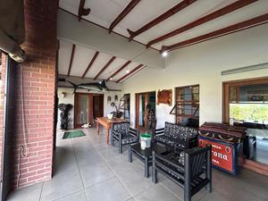 5 Bedroom Property for Sale in Hamawasha A H Limpopo