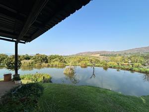 5 Bedroom Property for Sale in Hamawasha A H Limpopo