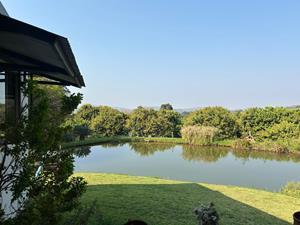 5 Bedroom Property for Sale in Hamawasha A H Limpopo