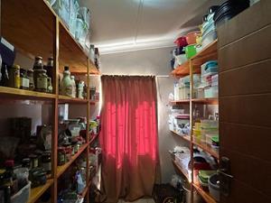 5 Bedroom Property for Sale in Hamawasha A H Limpopo
