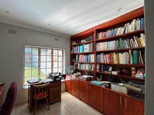 5 Bedroom Property for Sale in Hamawasha A H Limpopo