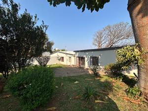 5 Bedroom Property for Sale in Hamawasha A H Limpopo