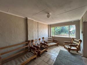 5 Bedroom Property for Sale in Hamawasha A H Limpopo