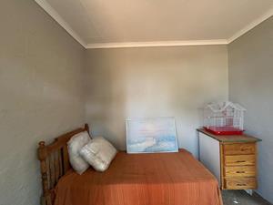 5 Bedroom Property for Sale in Hamawasha A H Limpopo