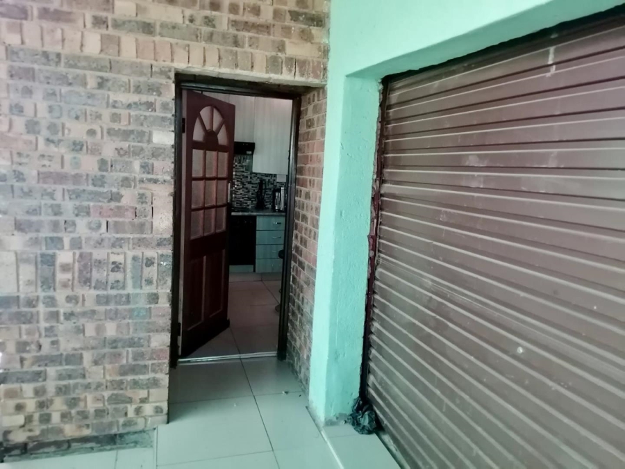 3 Bedroom Property for Sale in Seshego Limpopo