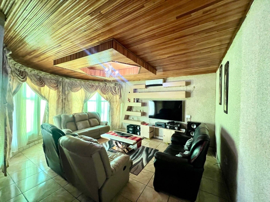 3 Bedroom Property for Sale in Seshego Limpopo