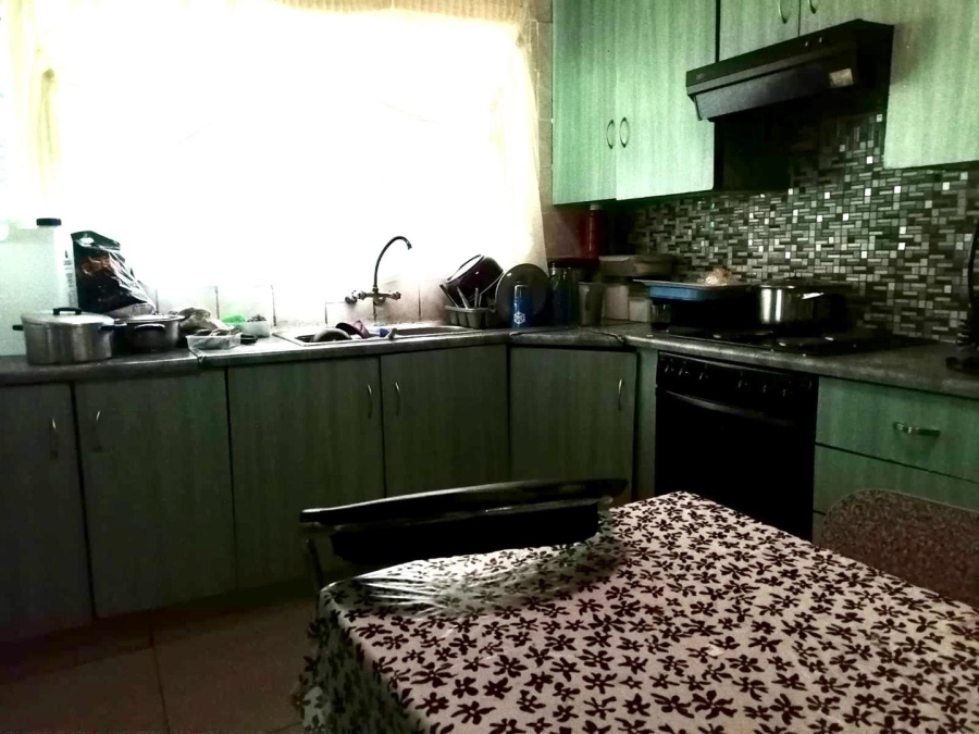 3 Bedroom Property for Sale in Seshego Limpopo