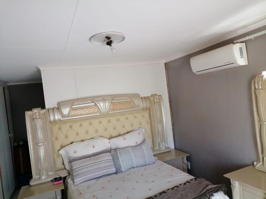 3 Bedroom Property for Sale in Seshego Limpopo