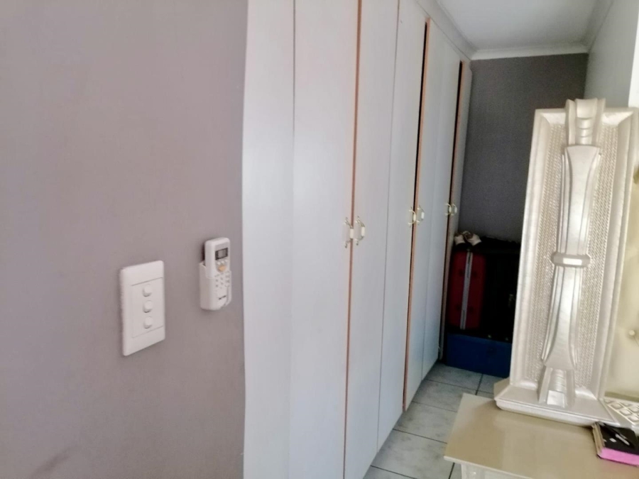 3 Bedroom Property for Sale in Seshego Limpopo