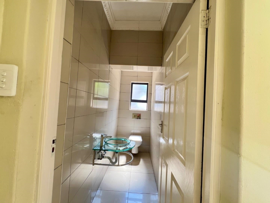 5 Bedroom Property for Sale in Thornhill Limpopo