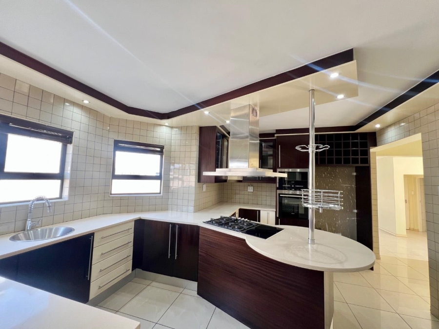 5 Bedroom Property for Sale in Thornhill Limpopo