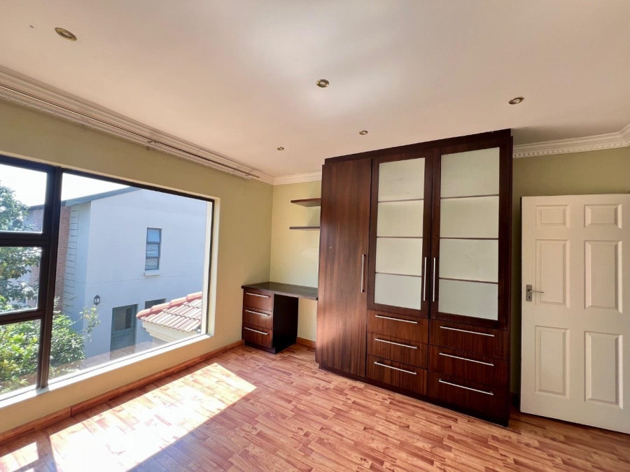 5 Bedroom Property for Sale in Thornhill Limpopo
