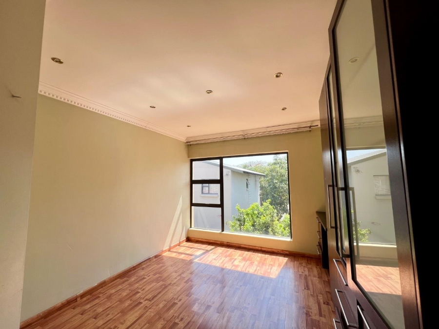 5 Bedroom Property for Sale in Thornhill Limpopo