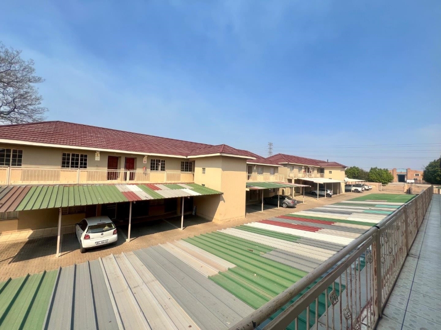 2 Bedroom Property for Sale in Annadale Limpopo