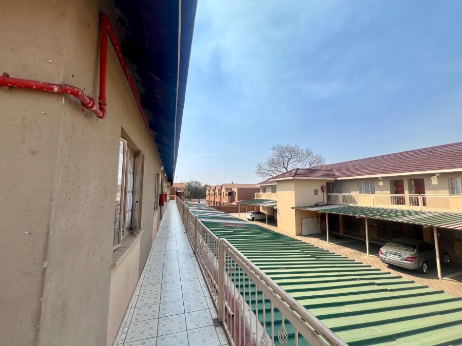 2 Bedroom Property for Sale in Annadale Limpopo