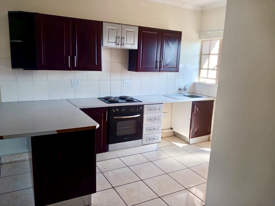 2 Bedroom Property for Sale in Annadale Limpopo