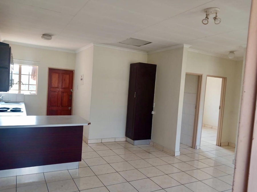 2 Bedroom Property for Sale in Annadale Limpopo