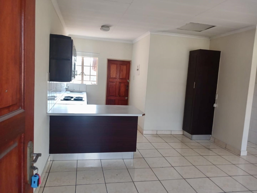 2 Bedroom Property for Sale in Annadale Limpopo