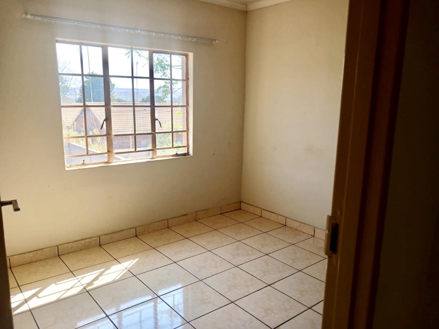 2 Bedroom Property for Sale in Annadale Limpopo