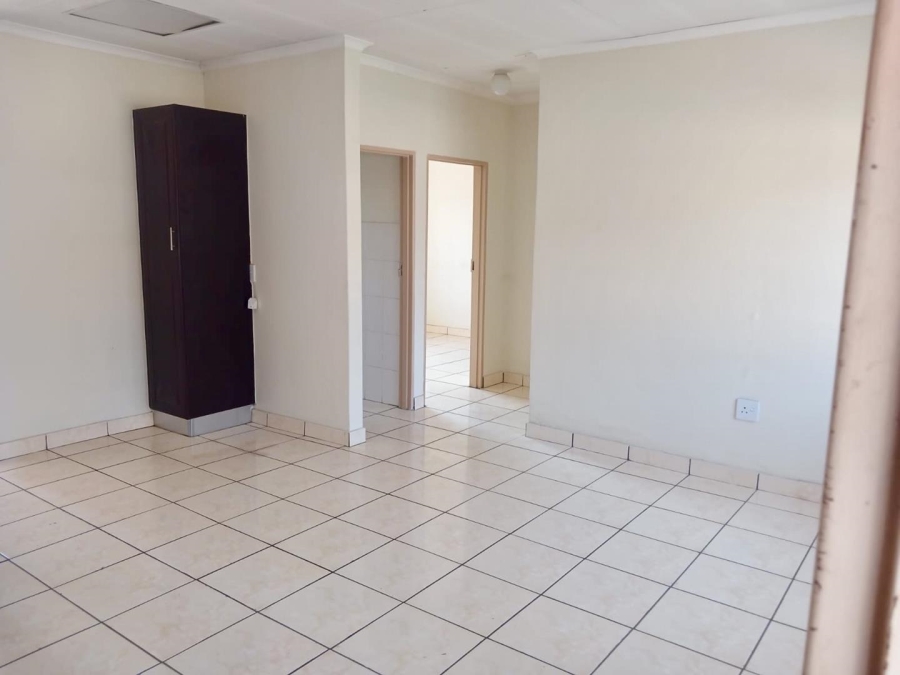 2 Bedroom Property for Sale in Annadale Limpopo