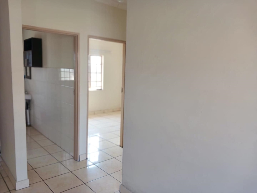 2 Bedroom Property for Sale in Annadale Limpopo