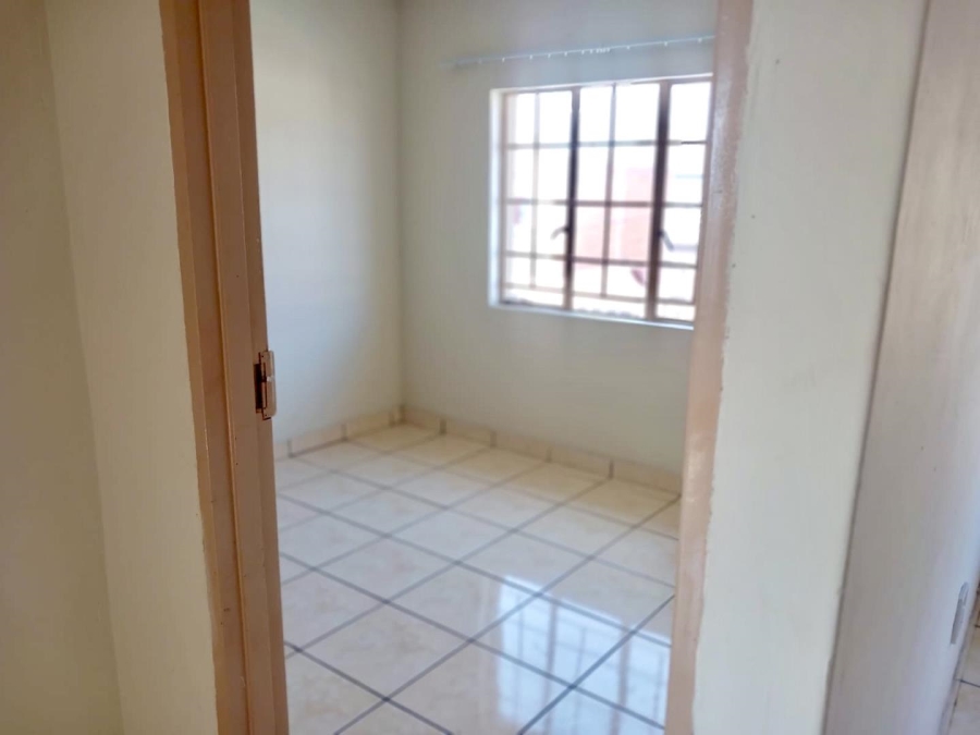 2 Bedroom Property for Sale in Annadale Limpopo