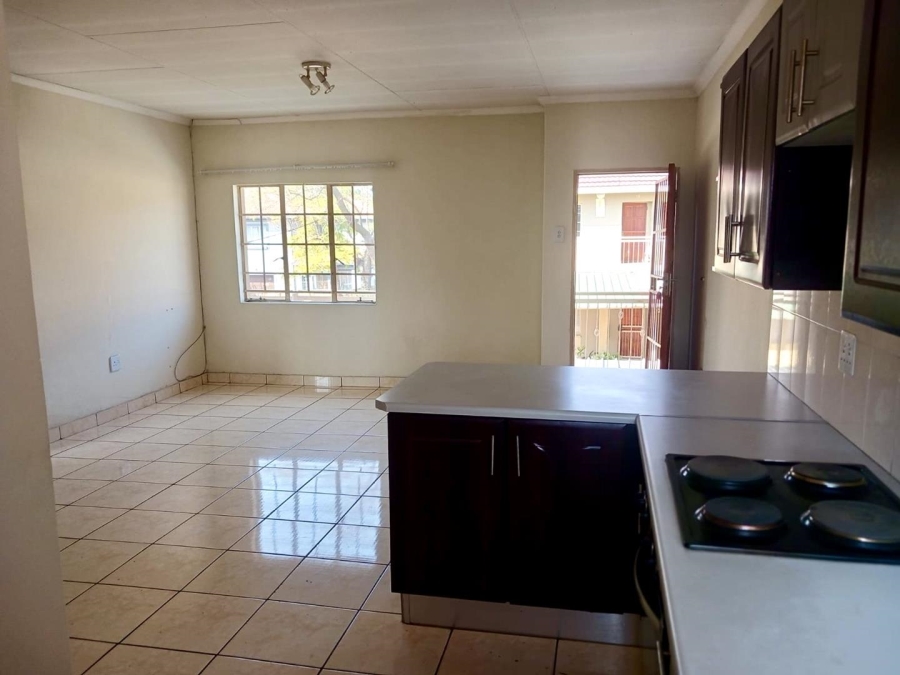 2 Bedroom Property for Sale in Annadale Limpopo