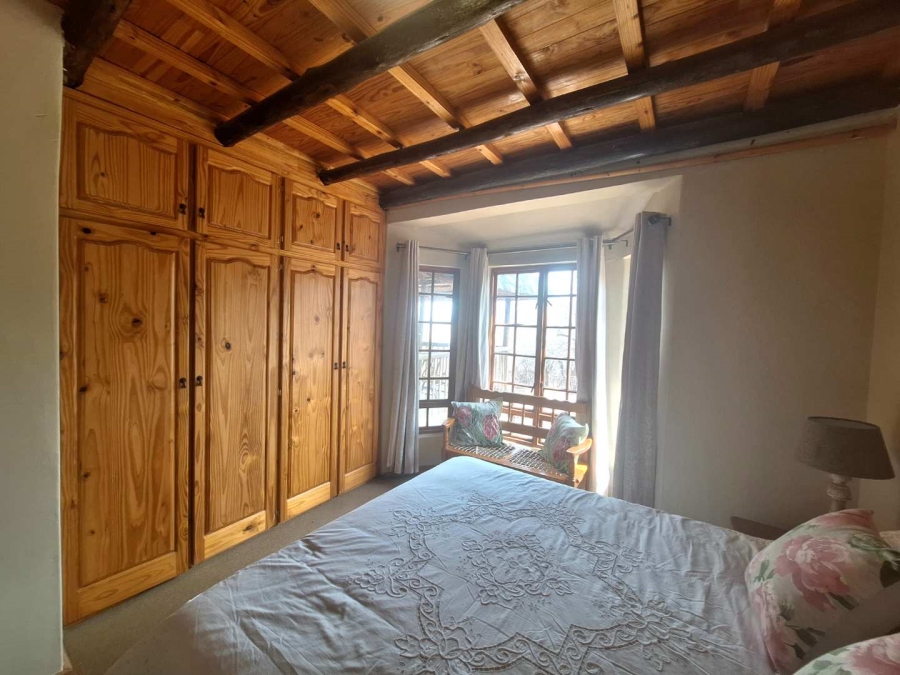 3 Bedroom Property for Sale in Leeupoort Limpopo