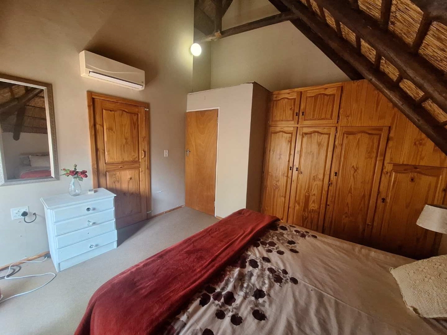 3 Bedroom Property for Sale in Leeupoort Limpopo