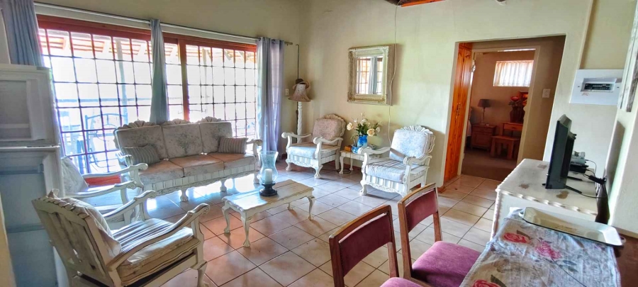 3 Bedroom Property for Sale in Leeupoort Limpopo