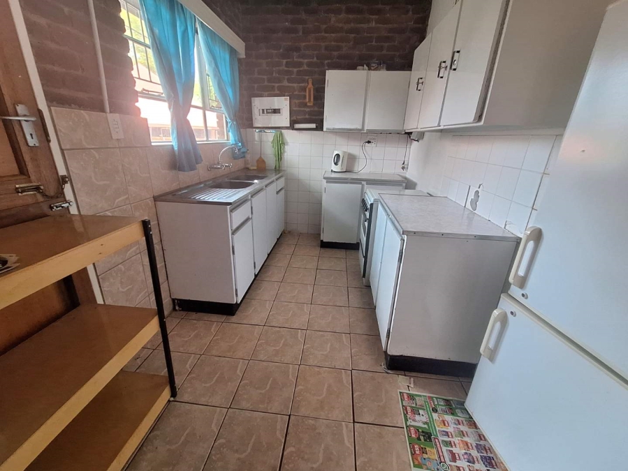3 Bedroom Property for Sale in Leeupoort Limpopo