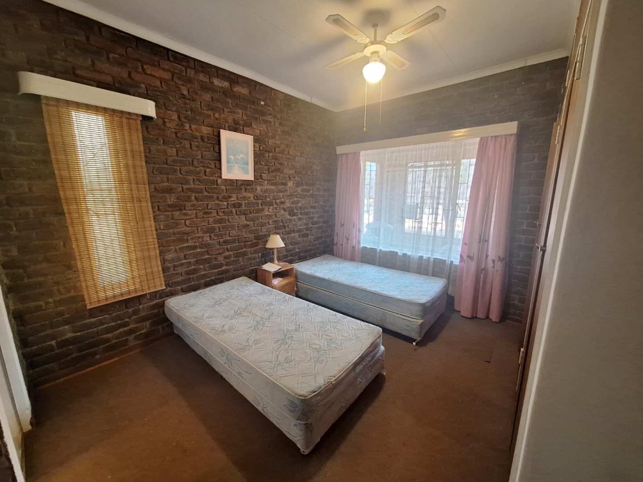 3 Bedroom Property for Sale in Leeupoort Limpopo
