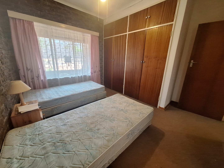 3 Bedroom Property for Sale in Leeupoort Limpopo