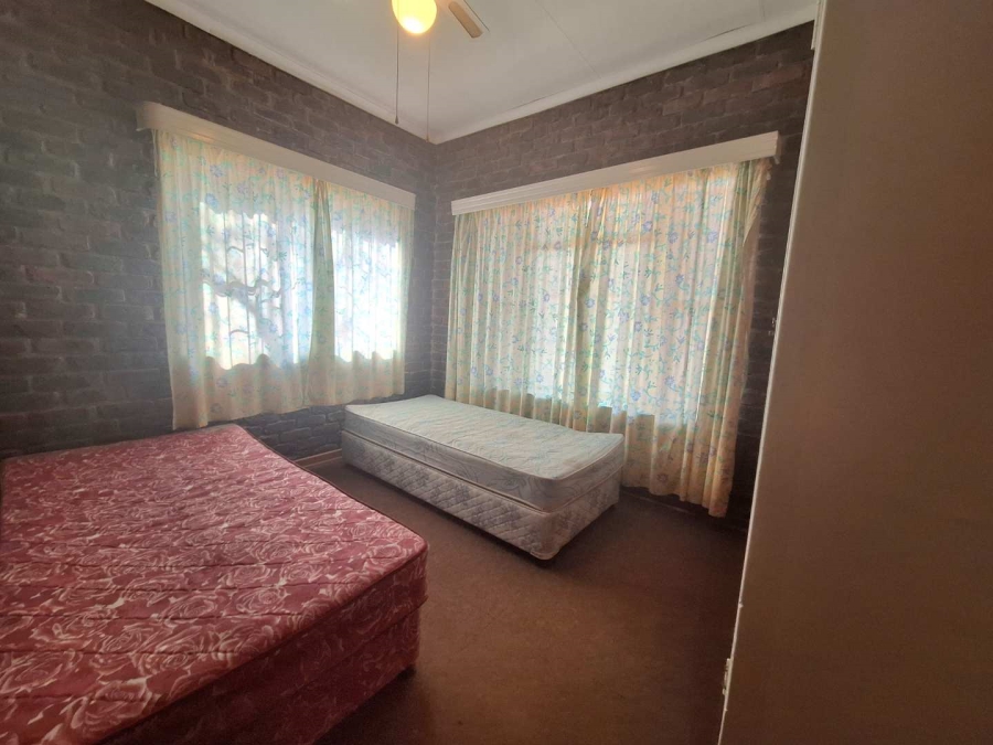 3 Bedroom Property for Sale in Leeupoort Limpopo