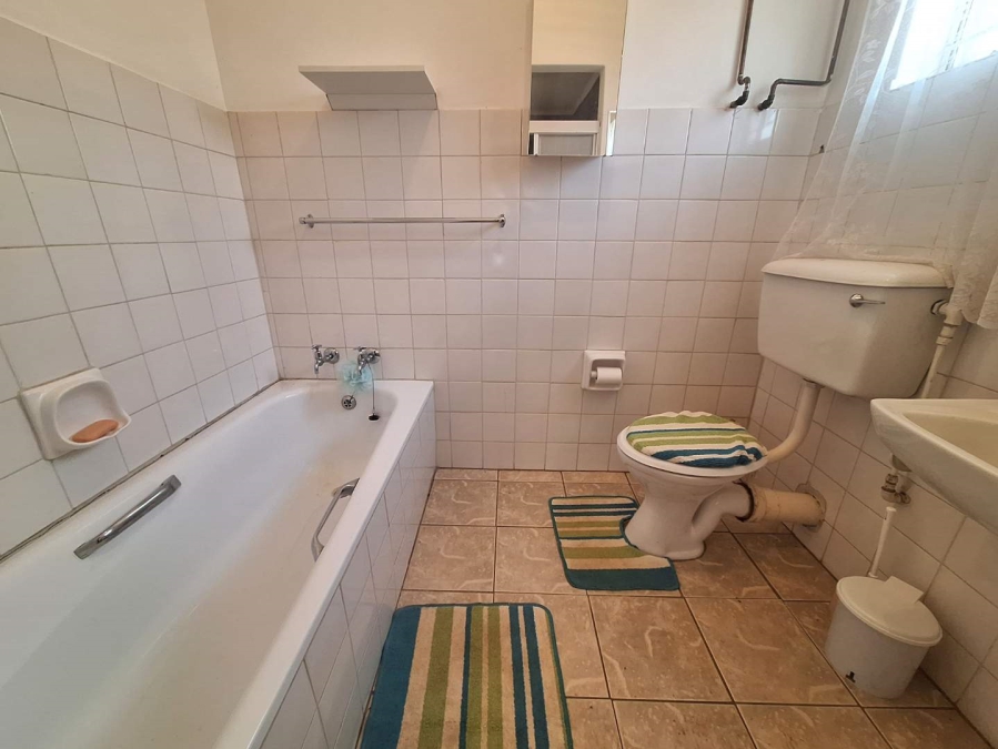3 Bedroom Property for Sale in Leeupoort Limpopo