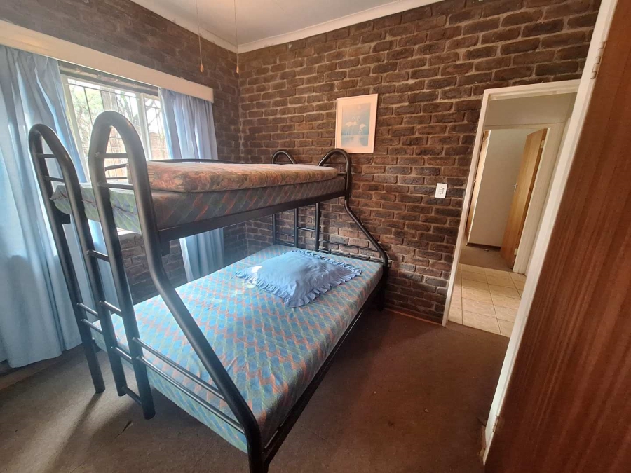 3 Bedroom Property for Sale in Leeupoort Limpopo
