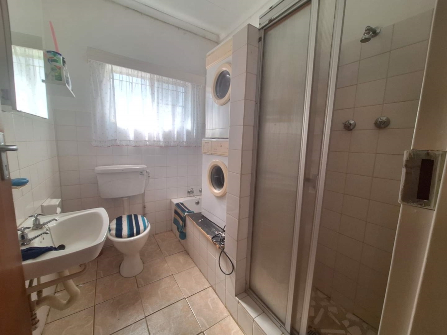 3 Bedroom Property for Sale in Leeupoort Limpopo