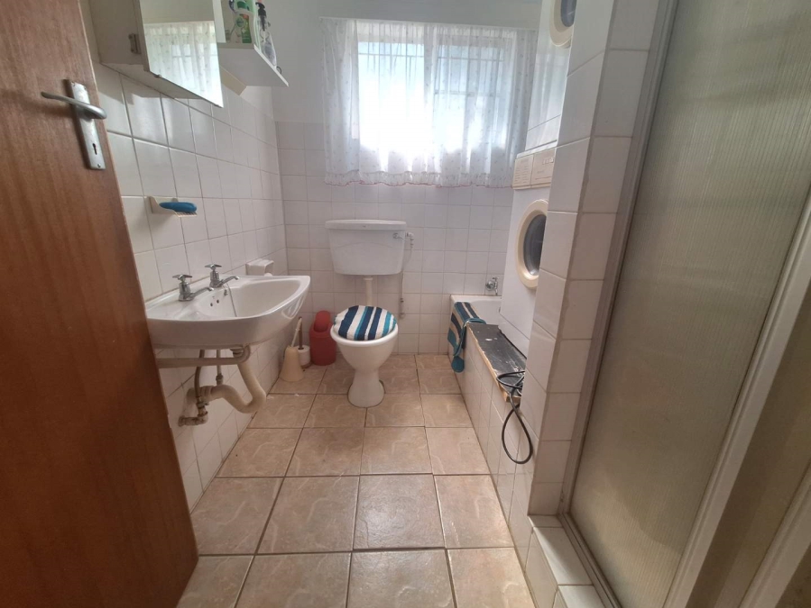 3 Bedroom Property for Sale in Leeupoort Limpopo