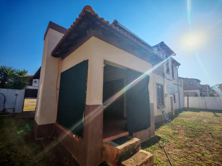 3 Bedroom Property for Sale in Burgersfort Limpopo