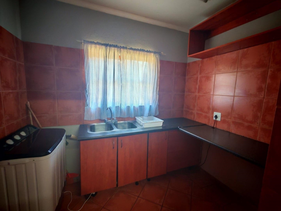 3 Bedroom Property for Sale in Burgersfort Limpopo