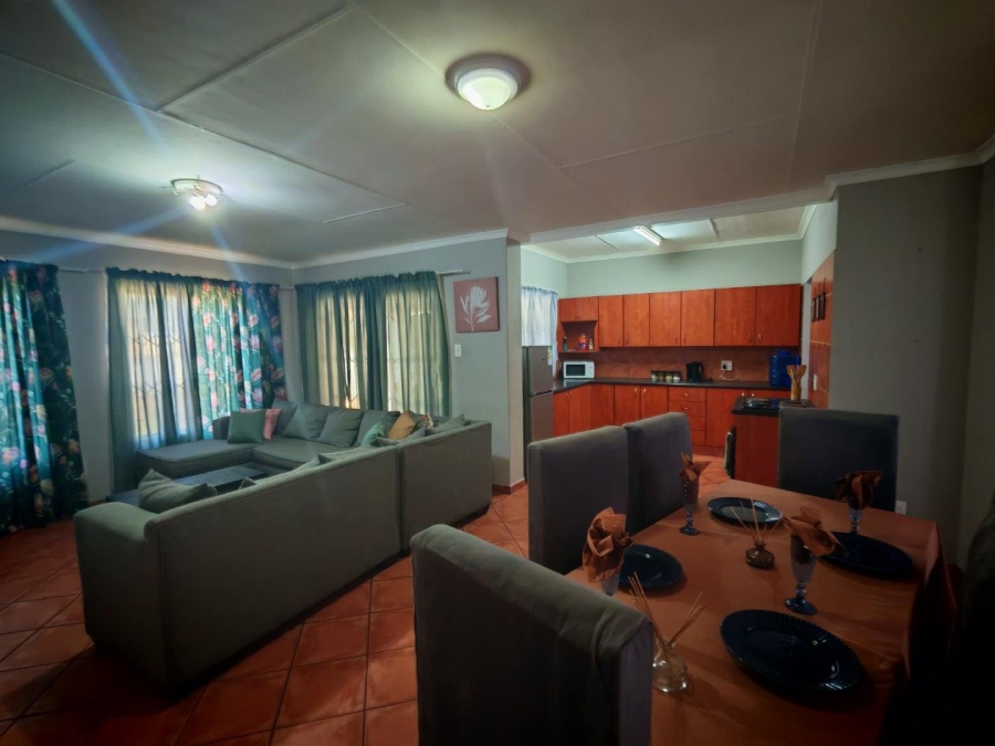 3 Bedroom Property for Sale in Burgersfort Limpopo
