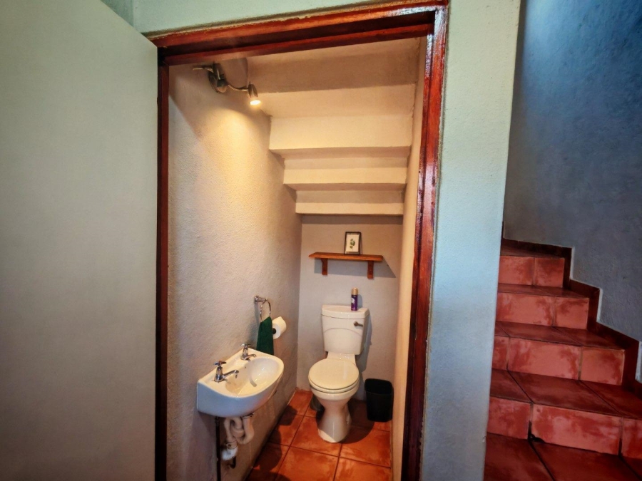 3 Bedroom Property for Sale in Burgersfort Limpopo