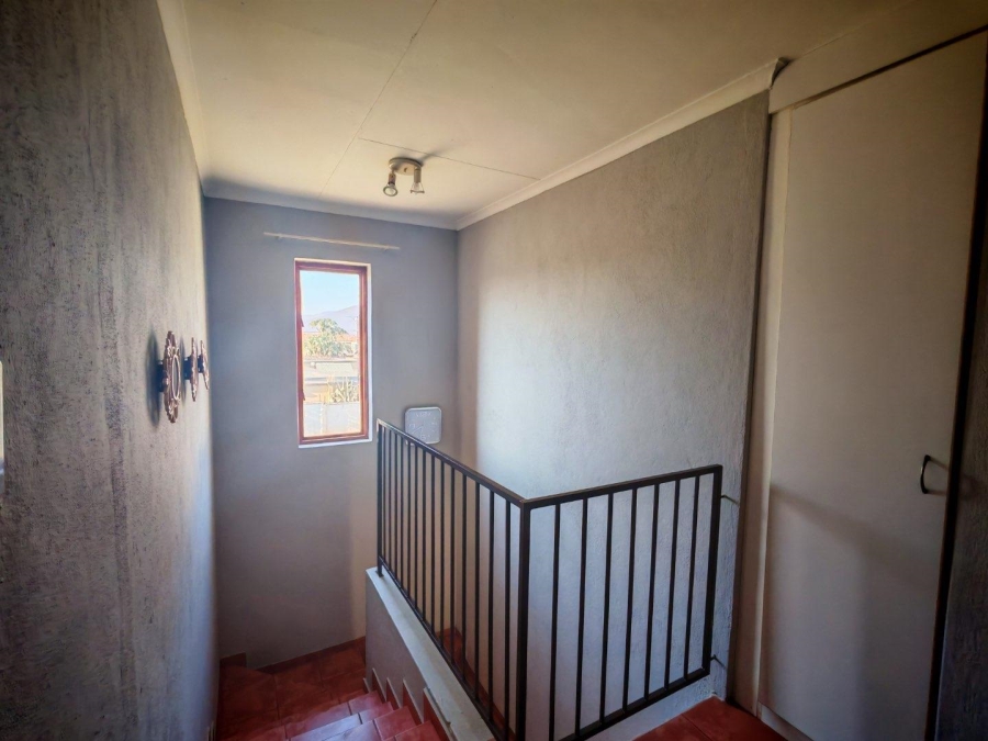 3 Bedroom Property for Sale in Burgersfort Limpopo