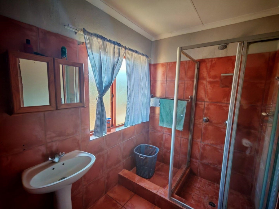 3 Bedroom Property for Sale in Burgersfort Limpopo