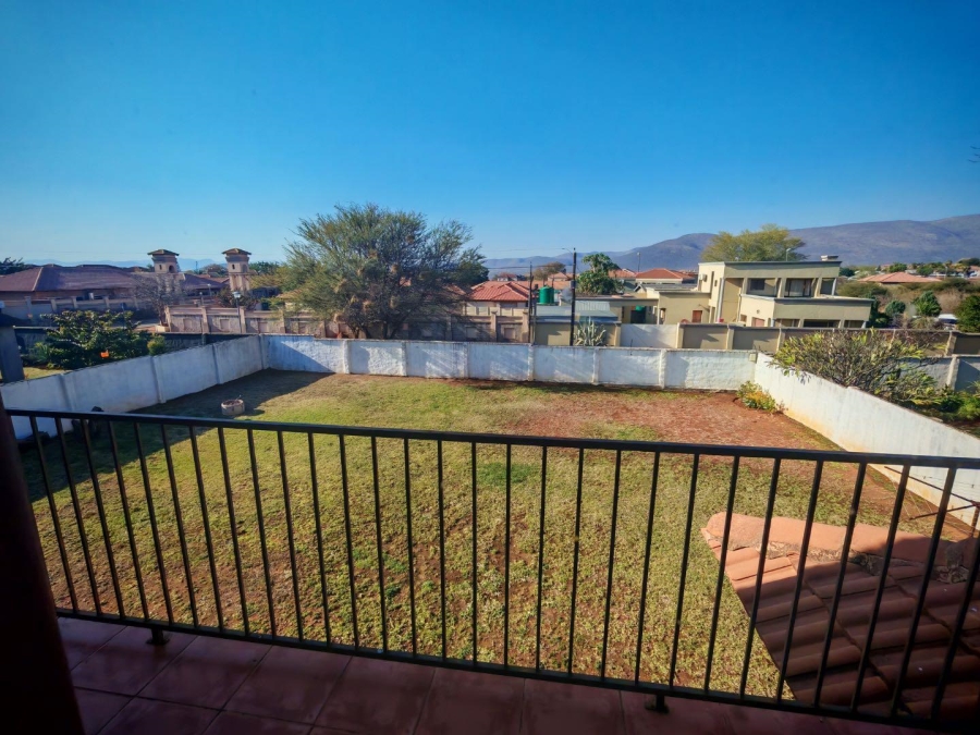 3 Bedroom Property for Sale in Burgersfort Limpopo