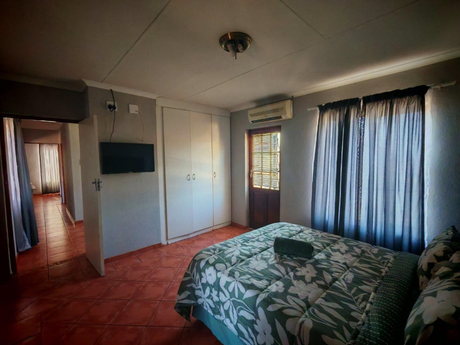 3 Bedroom Property for Sale in Burgersfort Limpopo