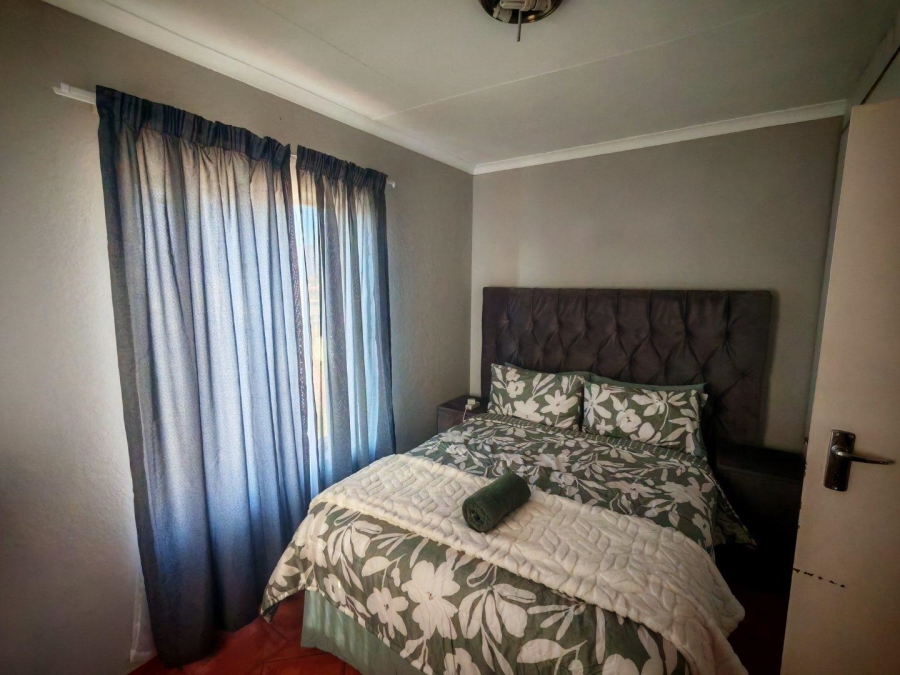 3 Bedroom Property for Sale in Burgersfort Limpopo