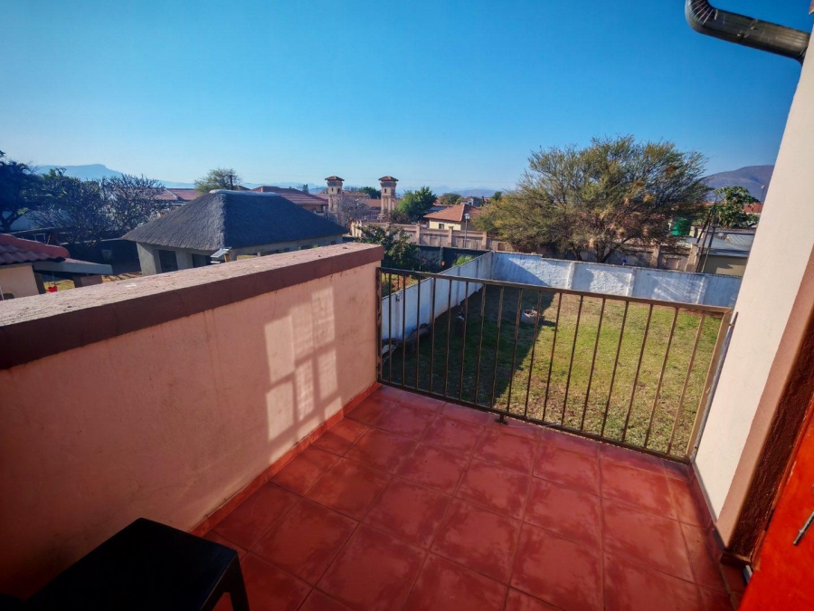 3 Bedroom Property for Sale in Burgersfort Limpopo