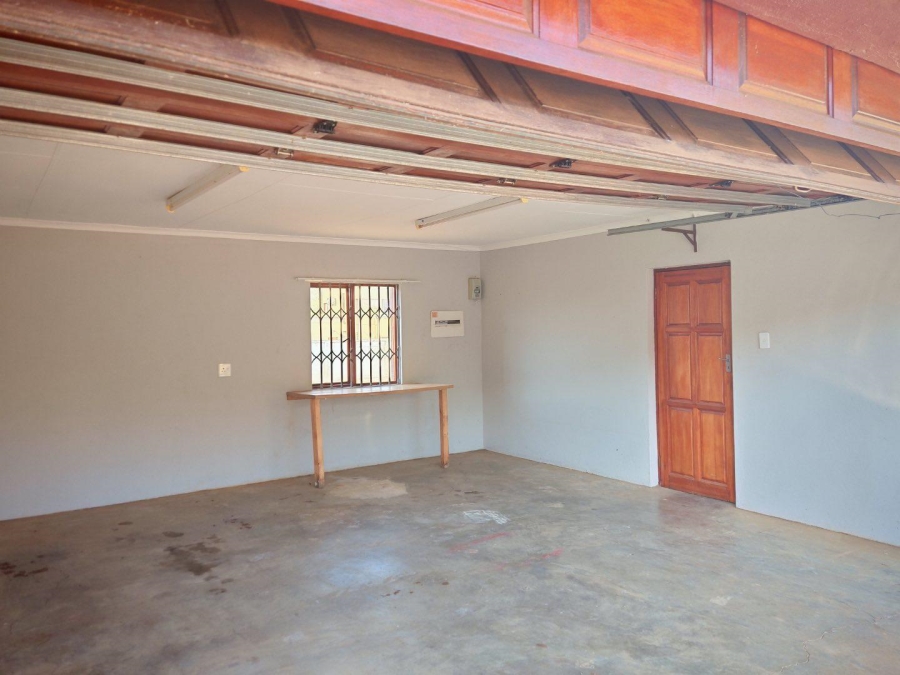 3 Bedroom Property for Sale in Burgersfort Limpopo